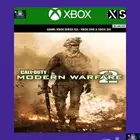 تعديل جميع أجزاء كول اوف دوتي اكس بوكس XBOX