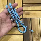 سبحه بكلايت صب جديد