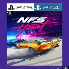 تعديل للعبة نيد فور سبيد Need for Speed Heat للبلاستشين