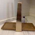 صينيه بحامل