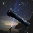 اقوى كشاف TW1039 بقوة 30 الف لومينز بسعر مناسب جدا