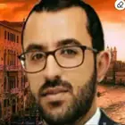 معلم انجليزي