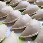 سمبوسة وكبه للمطاعم والفود ترك بسعر جمله