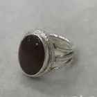نوادر العقيق اليماني صياغة المدينة المنورة