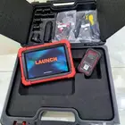 فحص كمبيوتر السيارات