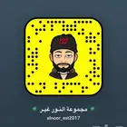 فلاتر السيارات الديزل