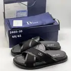 سليبرات رجاليه طبق الاصل