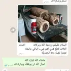 منشار سلكي وبضمان كما يتوفر لاسلكي وبنزين