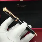 اقلام ماركه فخمه درجه اولى قلم كارتير