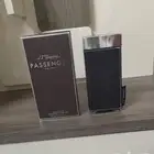 عطر إس تي ديبونت باسنجر