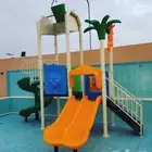 العاب مائية صغيره ومتوسطة وكبيرة