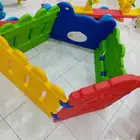 العاب للتقبيل