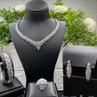 عرض نهاية العام أطقم اكسسوار جوده عالية طقم فاخر سعر منافس