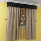 ستاير