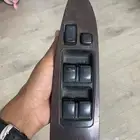 قطع كامري من 99 ل 2006