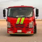 سطحه الورده الشاميه والقاعده والذيبيه