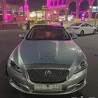 جاكوار إكس جي 2015 - Jaguar XJ 2015