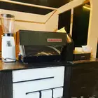 تاجير مكاين قهوة تقديم ضيافة صيانه مكاين قهوة