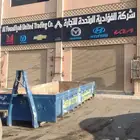 حاويات للمقاولين