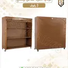 دولاب غعزبت البر دولاب مطبخ