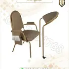 كرسي صلاه مع دكايه لكبار السن