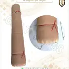 شبك ذرا مخيمات شبك حمايه مزارع ونباتات شبك مخيمات