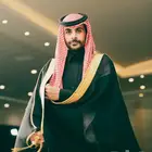تصوير احترافي