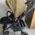 عربات أطفال