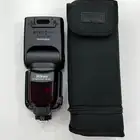 فلاش سبيد لايت نيكون للبيع ...