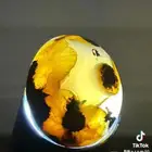 عقيق يمني داودي نوادر