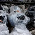 مكاين جمس فورد شفر وكل ما يتعلق بالامريكي