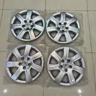 طيس كامري جديده 2010 الى 2011