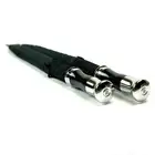 مظلة رولز رويس