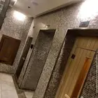 عرض خاص من نادى نوفوتيل