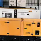 تاجير مكاين كهرب