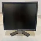 للبيع اغراض كمبيوتر مكتبي