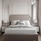 أسرة و مراتب