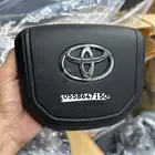 غطا ارباق لاندكروزر 2022-2024