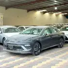 هيواندي سوناتا 2025
