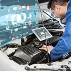 فحص سيارت في الرياض خبير سعودي فحص الرياض