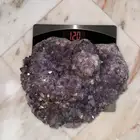 حجر الامثيست