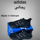 جزمة اديداس رجالي صناعة فتنامي