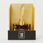عطر رسالة بكرتونه لم يفتح