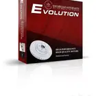 هوب رياضي سراميك كابرس كابريس صناعة امريكية