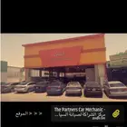مكاين هونداي كل الموديلات الحق العرووض