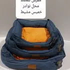 داري فود قطط وجميع مستلزماتها نوادر