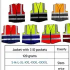 سترات سلامه جمله