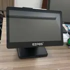 اجهزة كاشير مع البرنامج يدعم الفاتورة الاكترونية