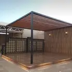 توريد وتركيب العشب الصناعي