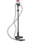 جديد ماركة كوشن مضخة 12 فولت كوشن FP-2512